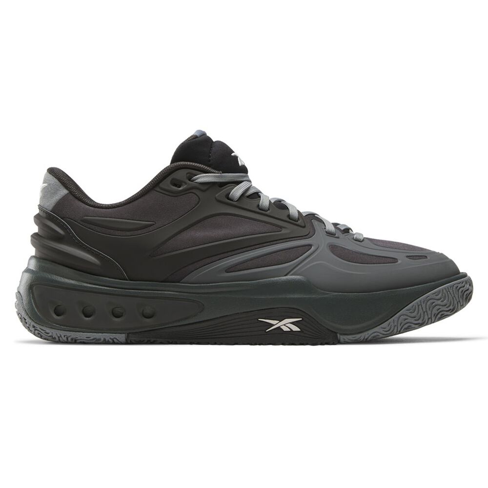 REEBOK ENGINE A
