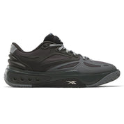 REEBOK ENGINE A