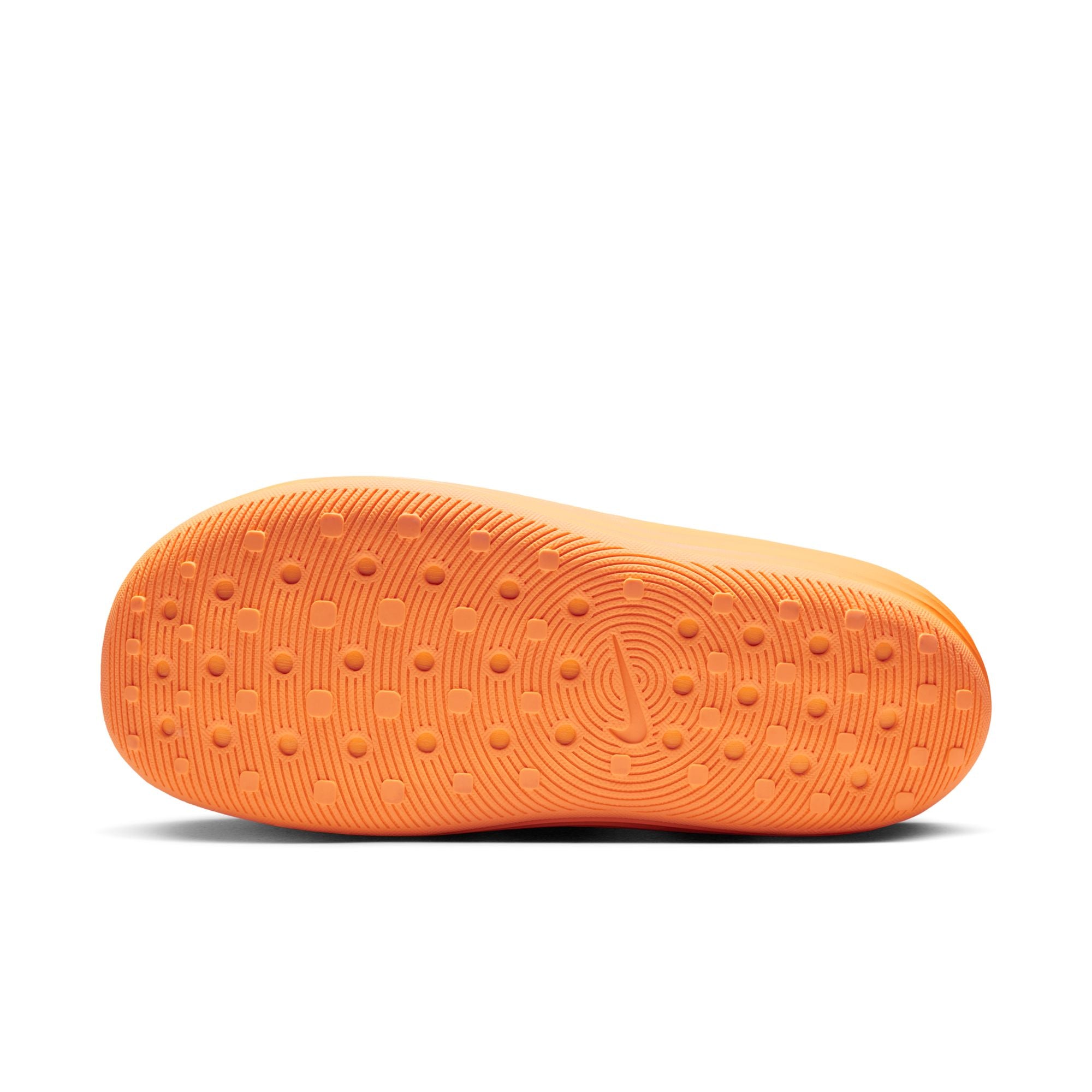 NIKE REACTX REJUVEN8 SLIDE