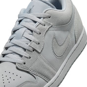 AIR JORDAN 1 LOW SE CRAFT