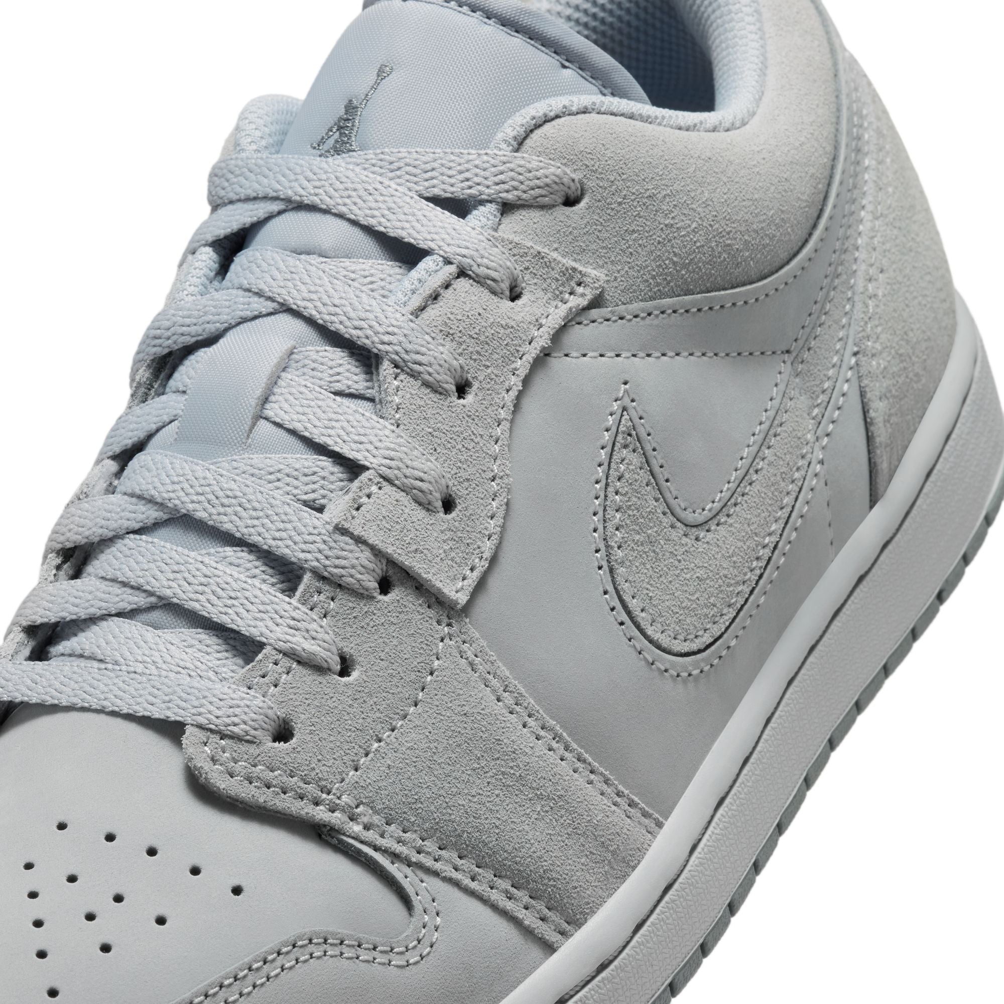 AIR JORDAN 1 LOW SE CRAFT