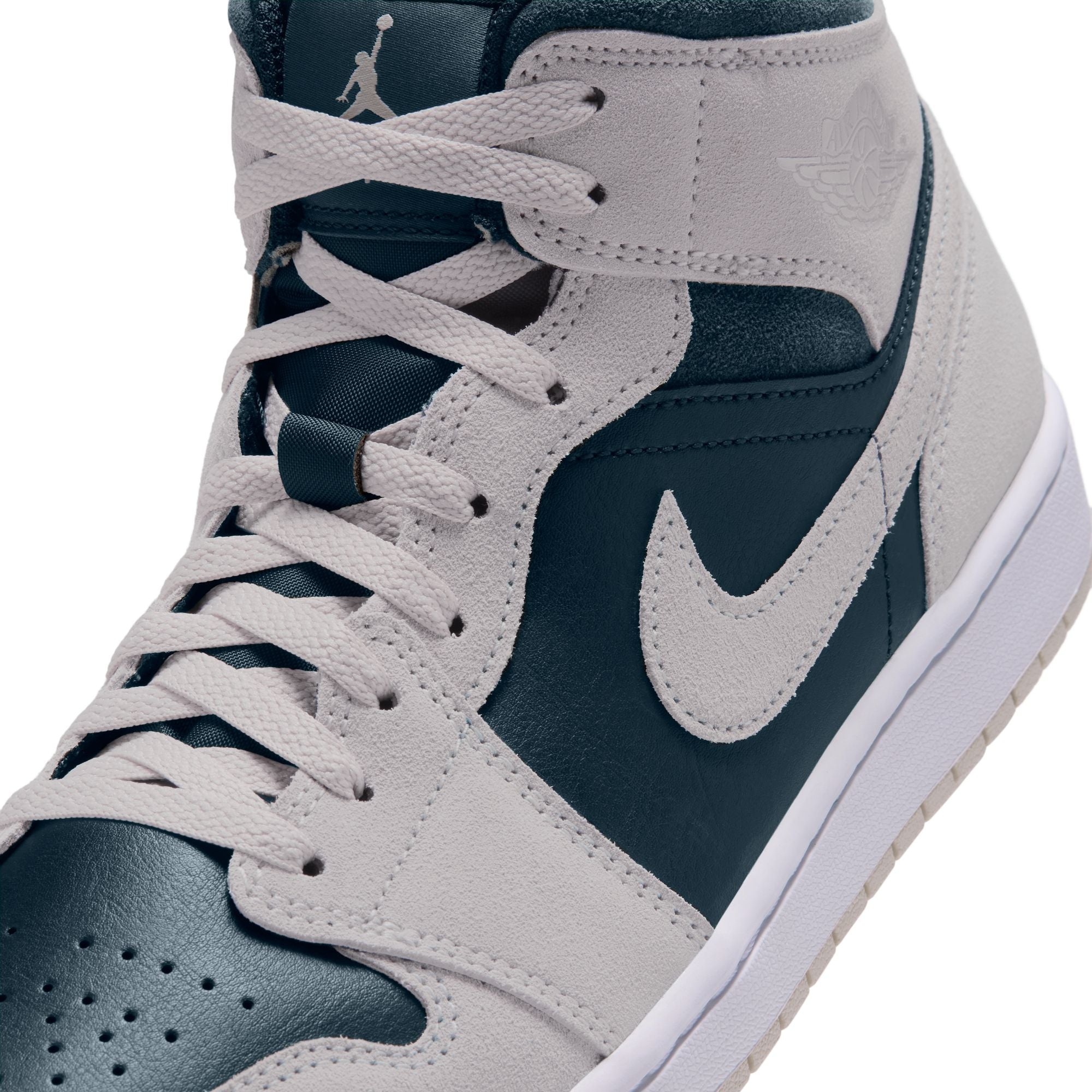 AIR JORDAN 1 MID