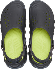 CROCS ECHO ICEY RO CLOG