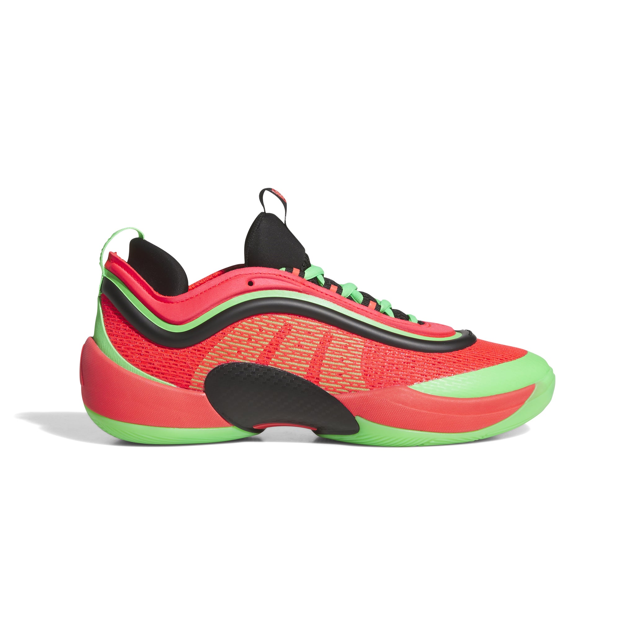 ADIDAS D.O.N. ISSUE 6 – CourtSide Melbourne