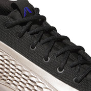 ADIDAS ANTHONY EDWARDS 1 LOW