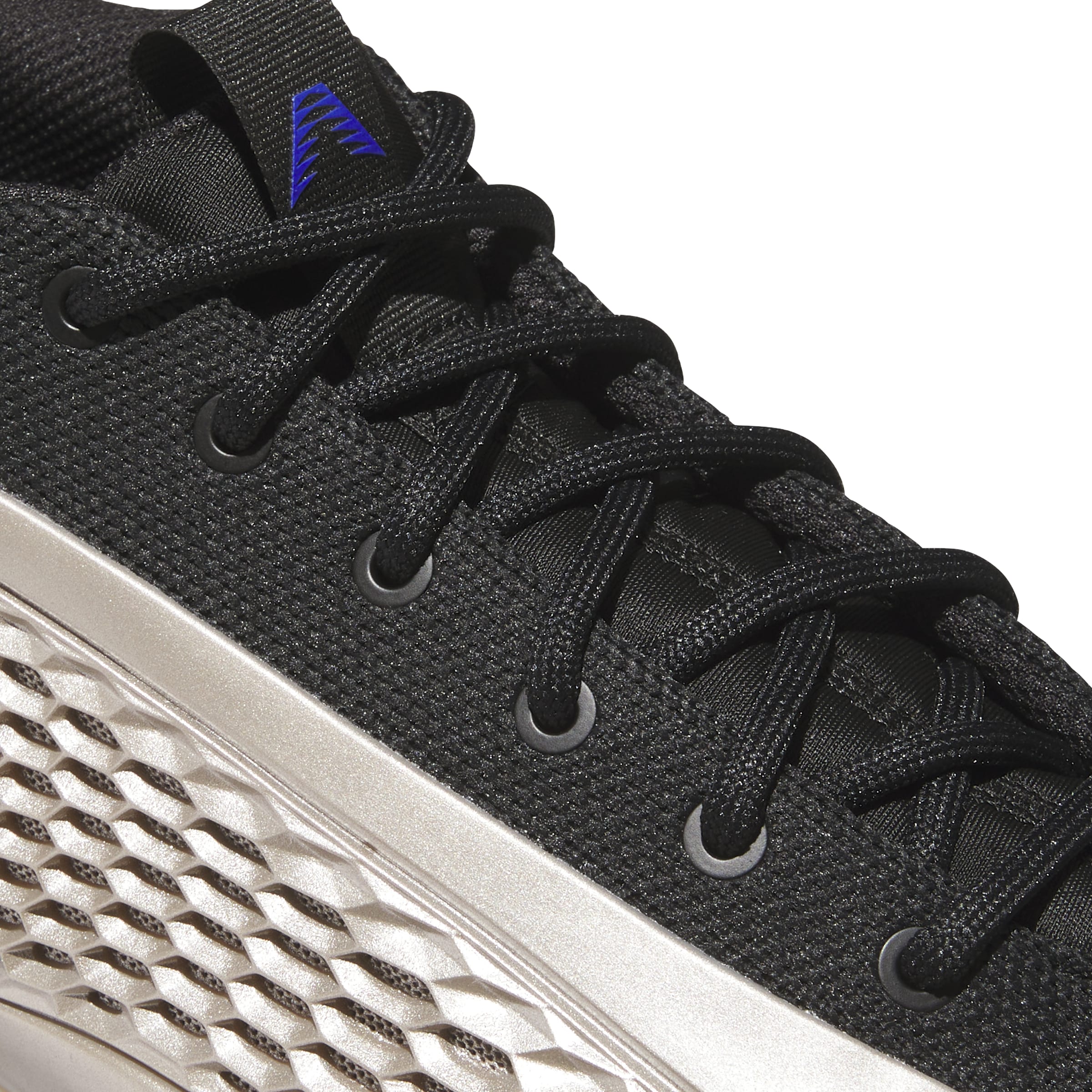 ADIDAS ANTHONY EDWARDS 1 LOW