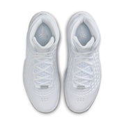 NIKE KOBE III PROTRO