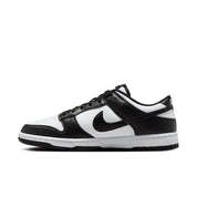 NIKE DUNK LOW RETRO