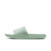 NIKE KOBE OFFCOURT SLIDE