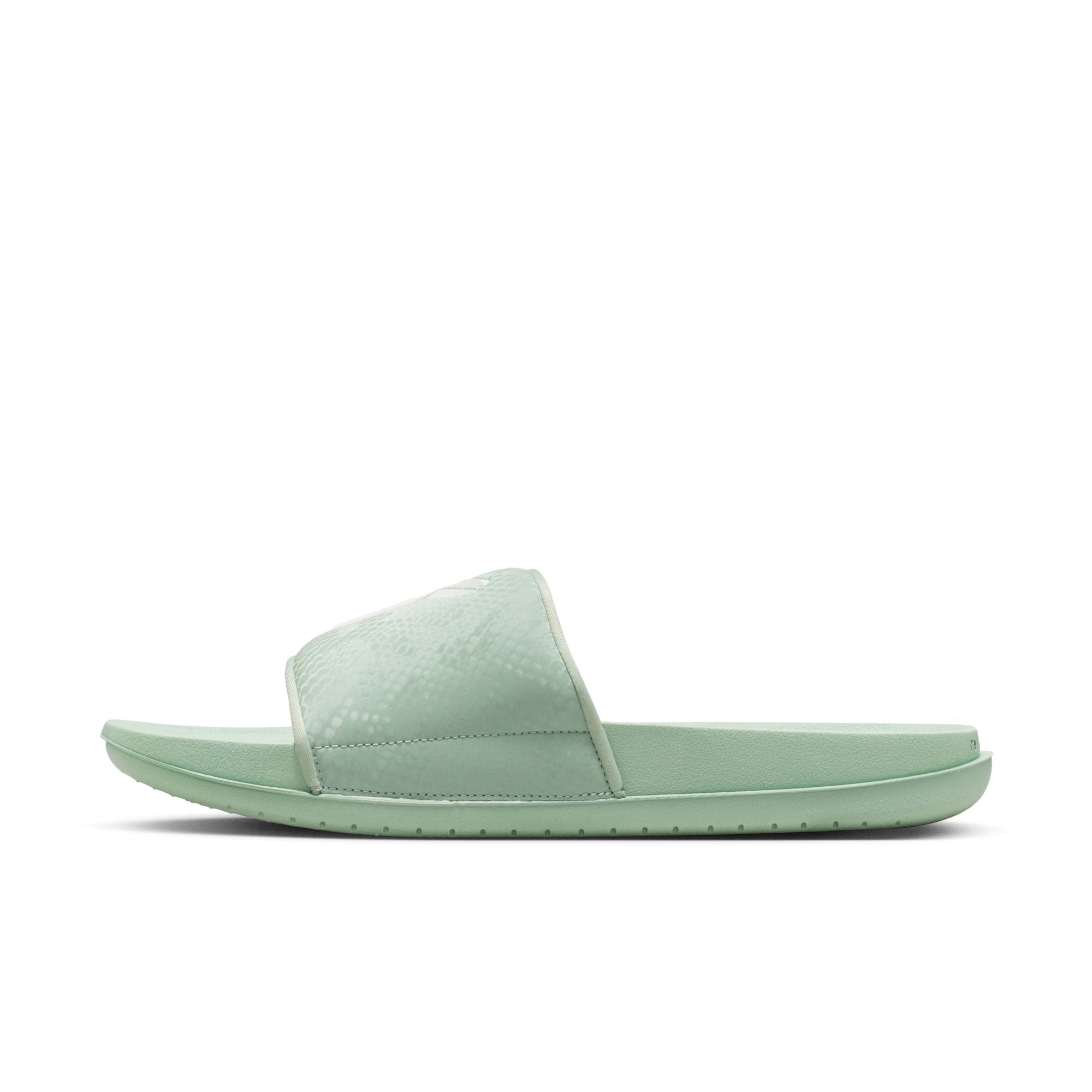 NIKE KOBE OFFCOURT SLIDE