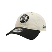 NEW ERA 920 2 TONE - BOSTON CELTICS