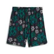 PUMA HOOPOCALYPSE REVERSIBLE 7" SHORT