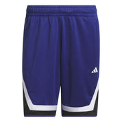 ADIDAS PRO BLOCK SHORTS 7"