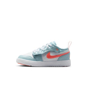 JORDAN 1 LOW ALT SE - KIDS