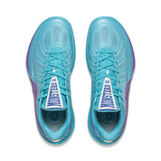LI-NING SONIC 14 'MONSTERS UNIVERSITY'