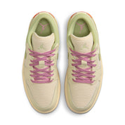 WOMENS AIR JORDAN 1 LOW SE