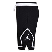 JORDAN DF SPORT DIAMOND SHORT - KIDS