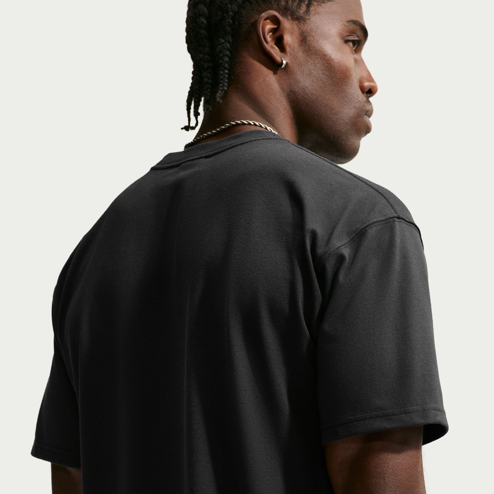 NIKE MENS KOBE DRI-FIT M90 TEE