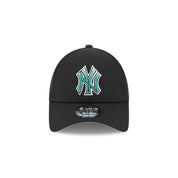 NEW ERA 940 SNAP - NY YANKEES