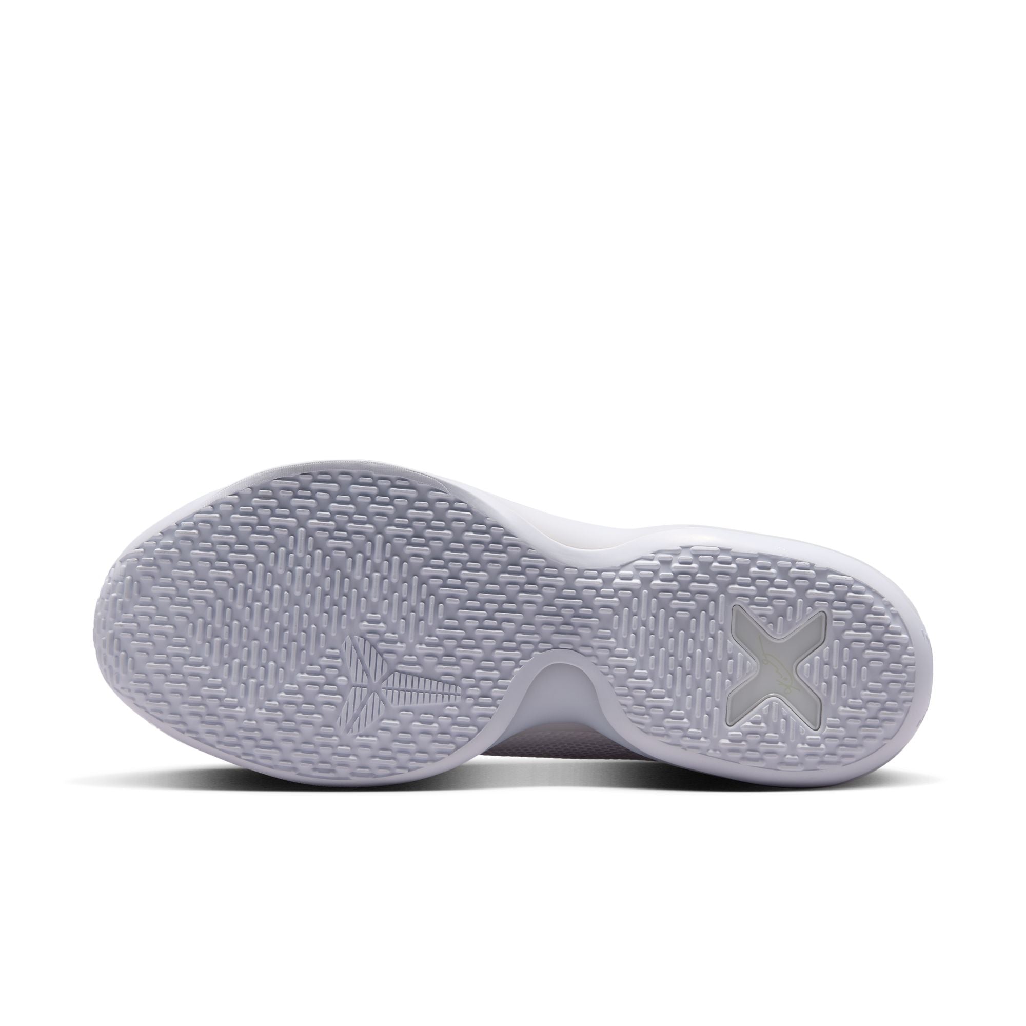 NIKE KOBE X PROTRO "HALO"