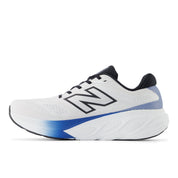 NEW BALANCE 880 V15