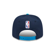 NEW ERA NBA CITY EDITION 970SS - OKC THUNDER
