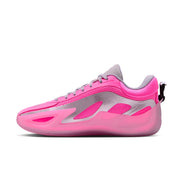 JORDAN WOMENS HEIR SERIES 2