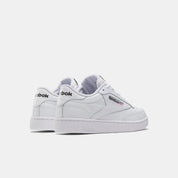 REEBOK CLUB C 85