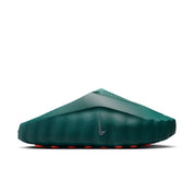 NIKE MIND 001