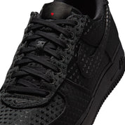 NIKE MENS AIR FORCE 1 RETRO