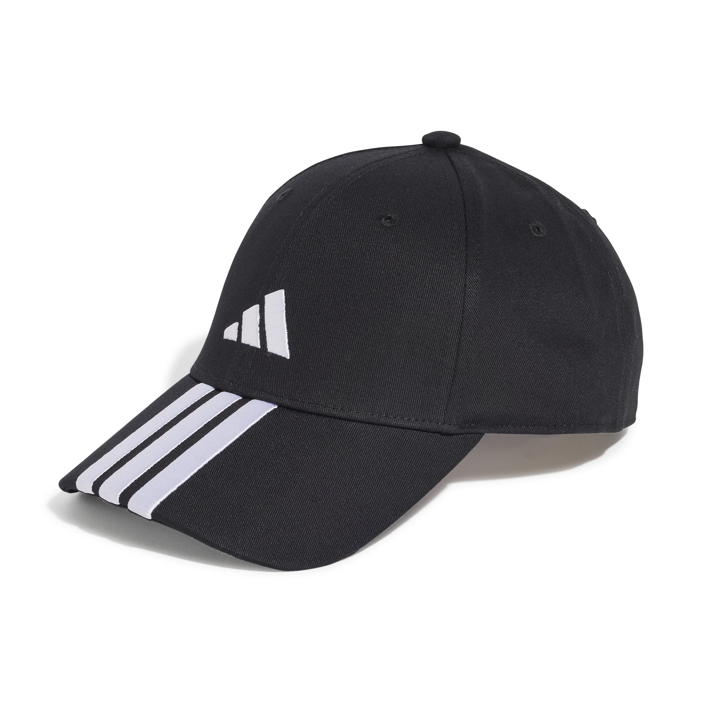ADIDAS BBALL 3S CAP NL