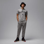 JORDAN M CITY 88 SS CREW