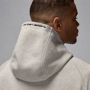 JORDAN M DF SPRT HOOP FLC FZ
