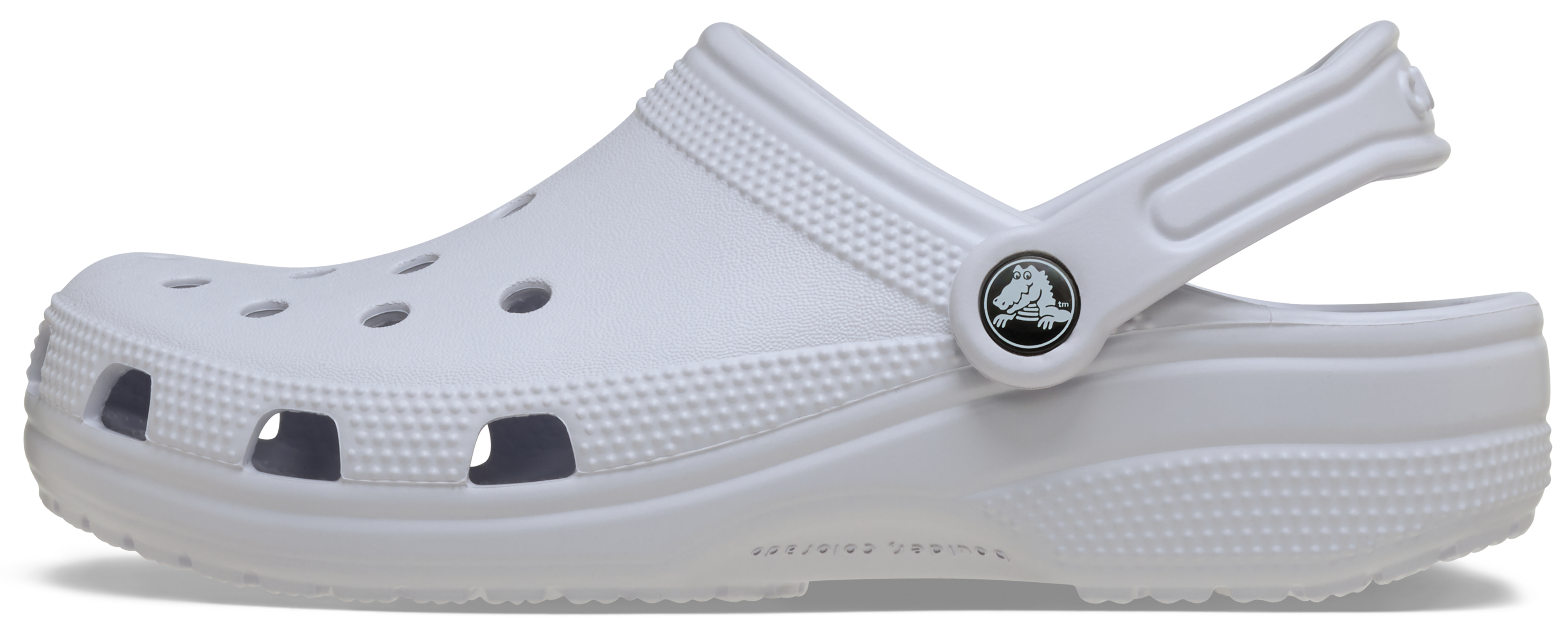 CROCS CLASSIC CLOG