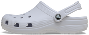 CROCS CLASSIC CLOG
