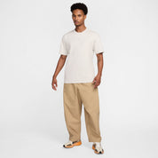 NIKE MENS PREMIUM TEE