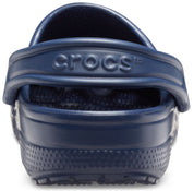 CROCS CLASSIC CLOG
