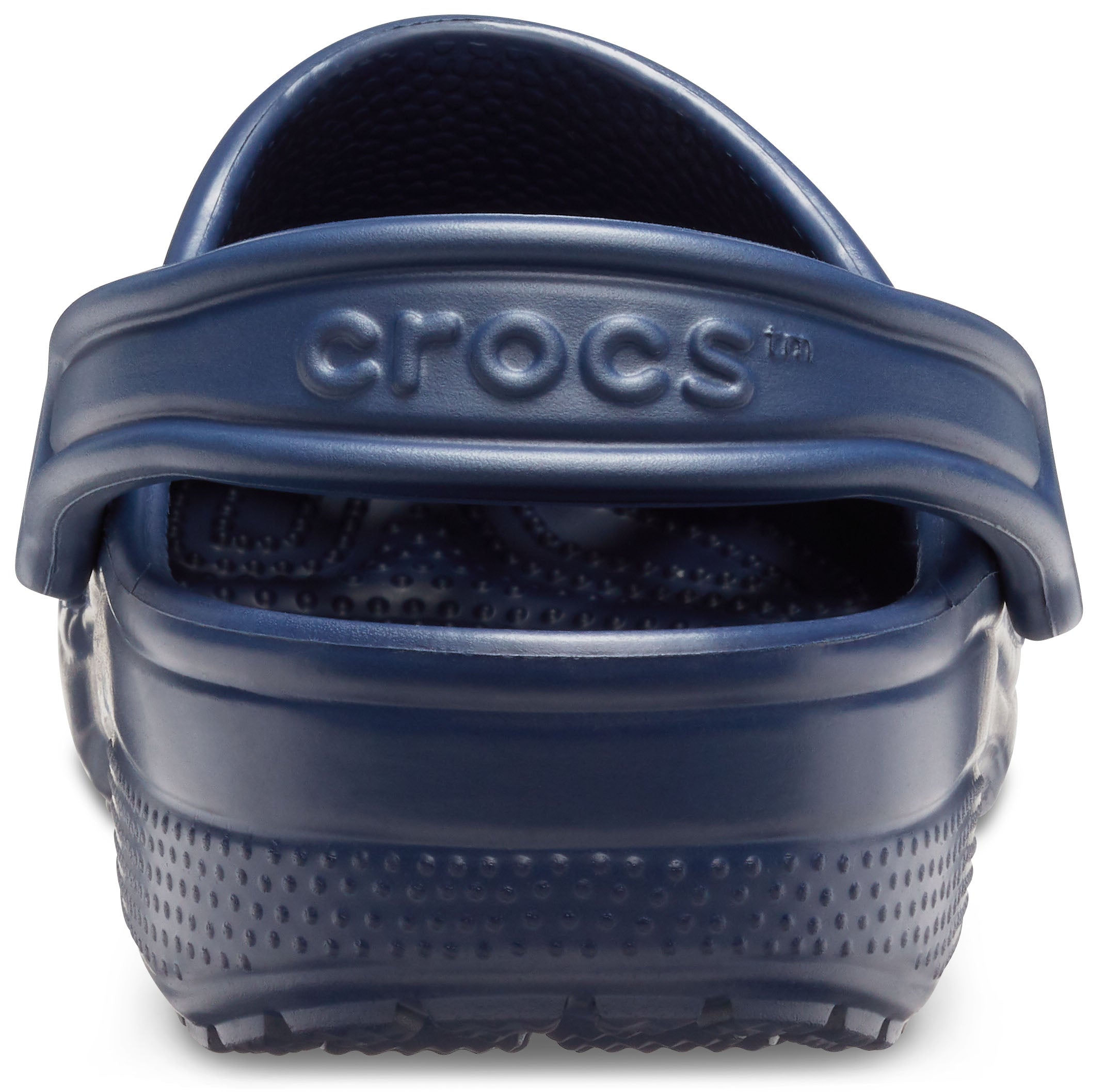 CROCS CLASSIC CLOG