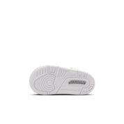 JORDAN 3 RETRO TODDLER