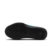 NIKE AIR ZOOM G.T. CUT ACADEMY 2