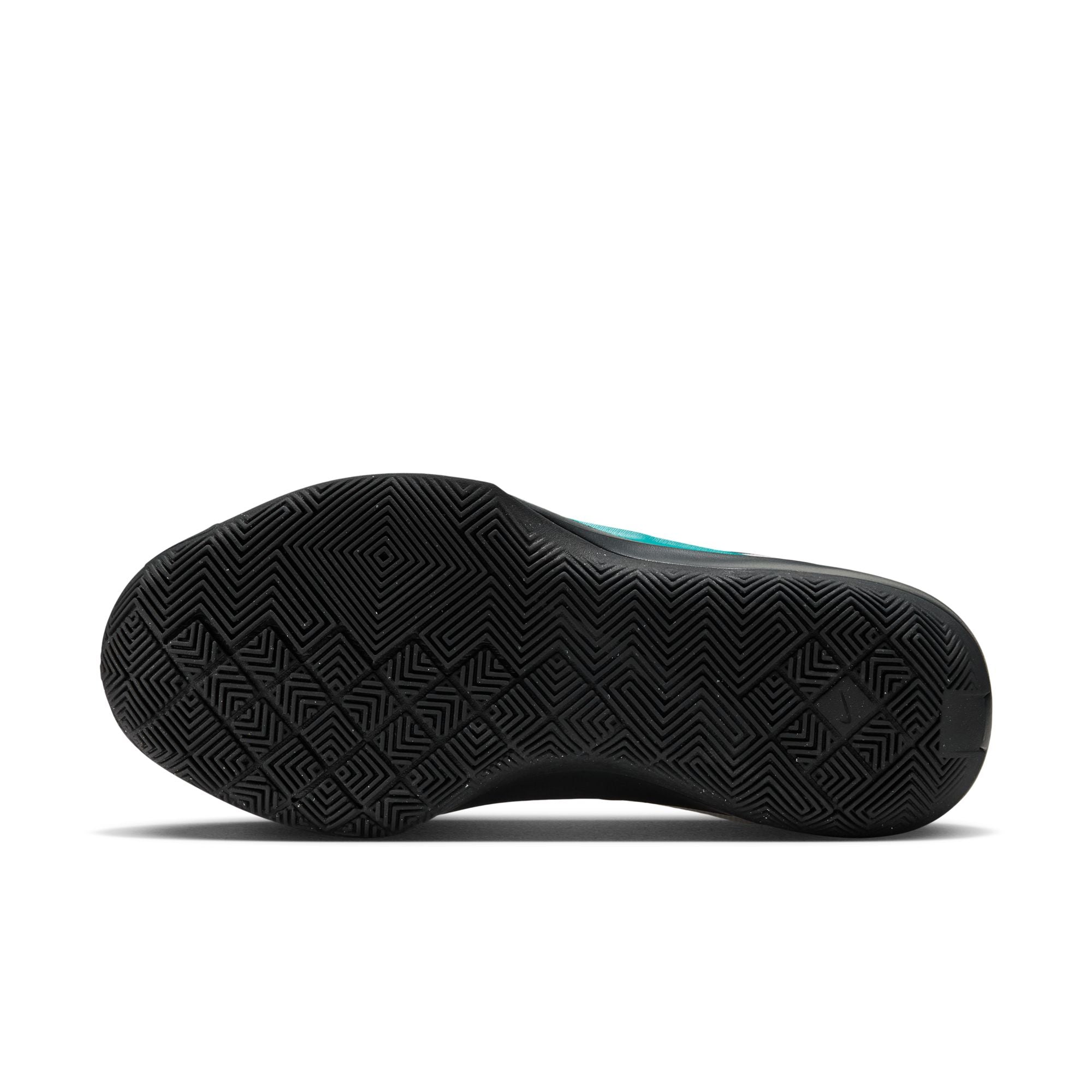 NIKE AIR ZOOM G.T. CUT ACADEMY 2