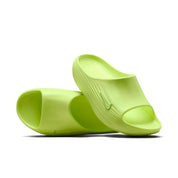 NIKE REACTX REJUVEN8 SLIDE
