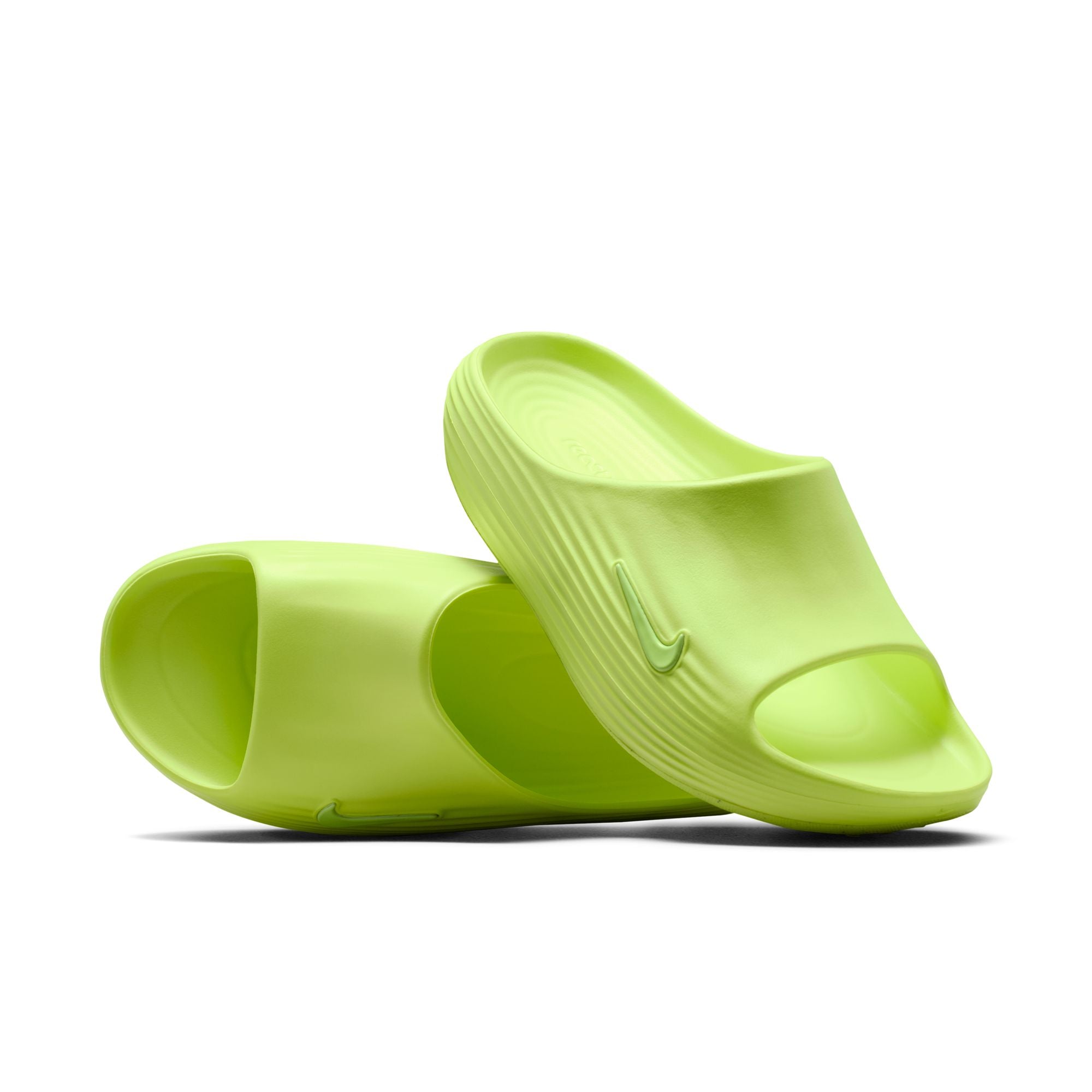 NIKE REACTX REJUVEN8 SLIDE
