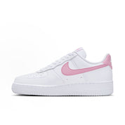 NIKE WOMENS AIR FORCE 1 '07 NEXT NATURE