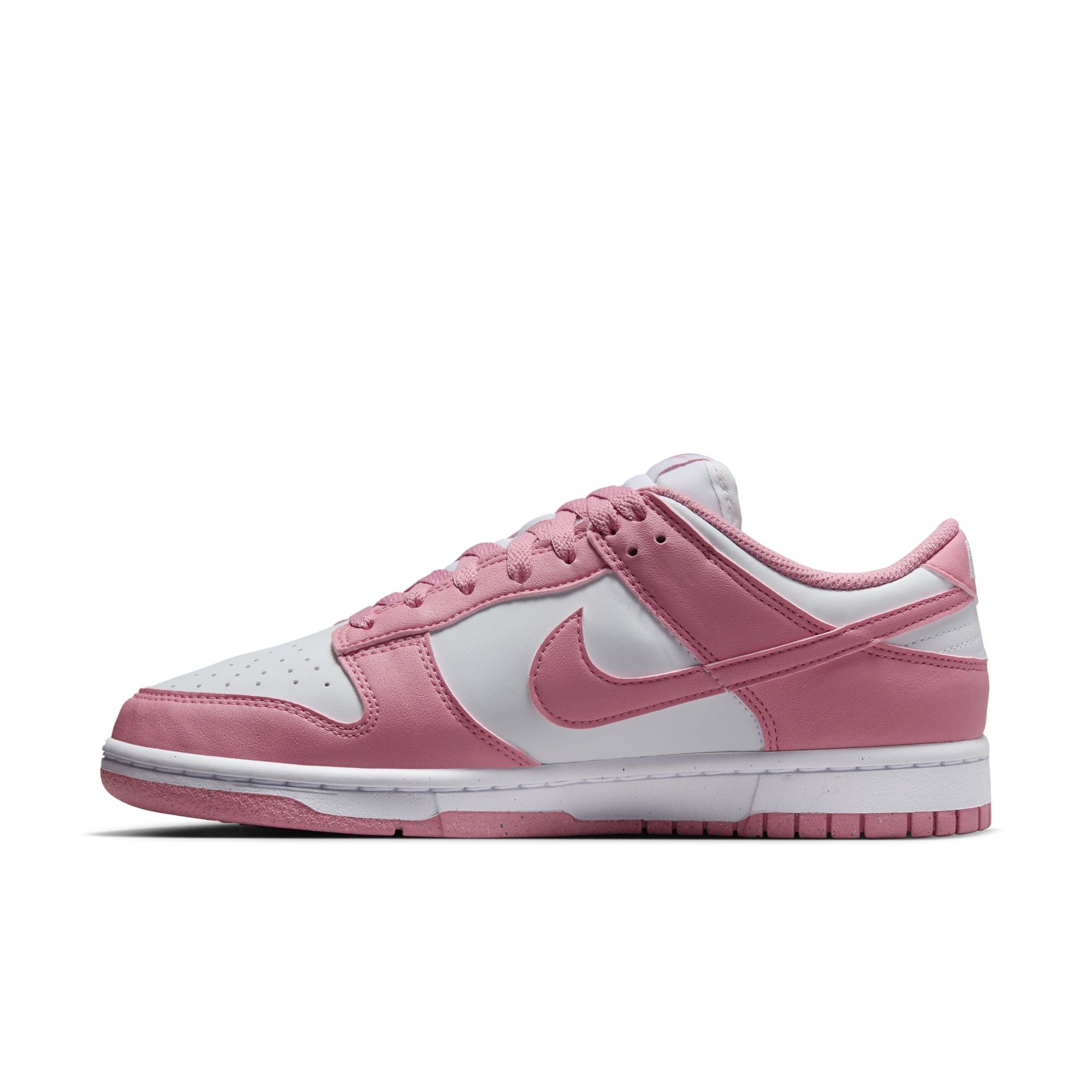 NIKE WOMENS DUNK LOW NEXT NATURE