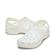 CROCS CLASSIC GLOW CLOG - KIDS