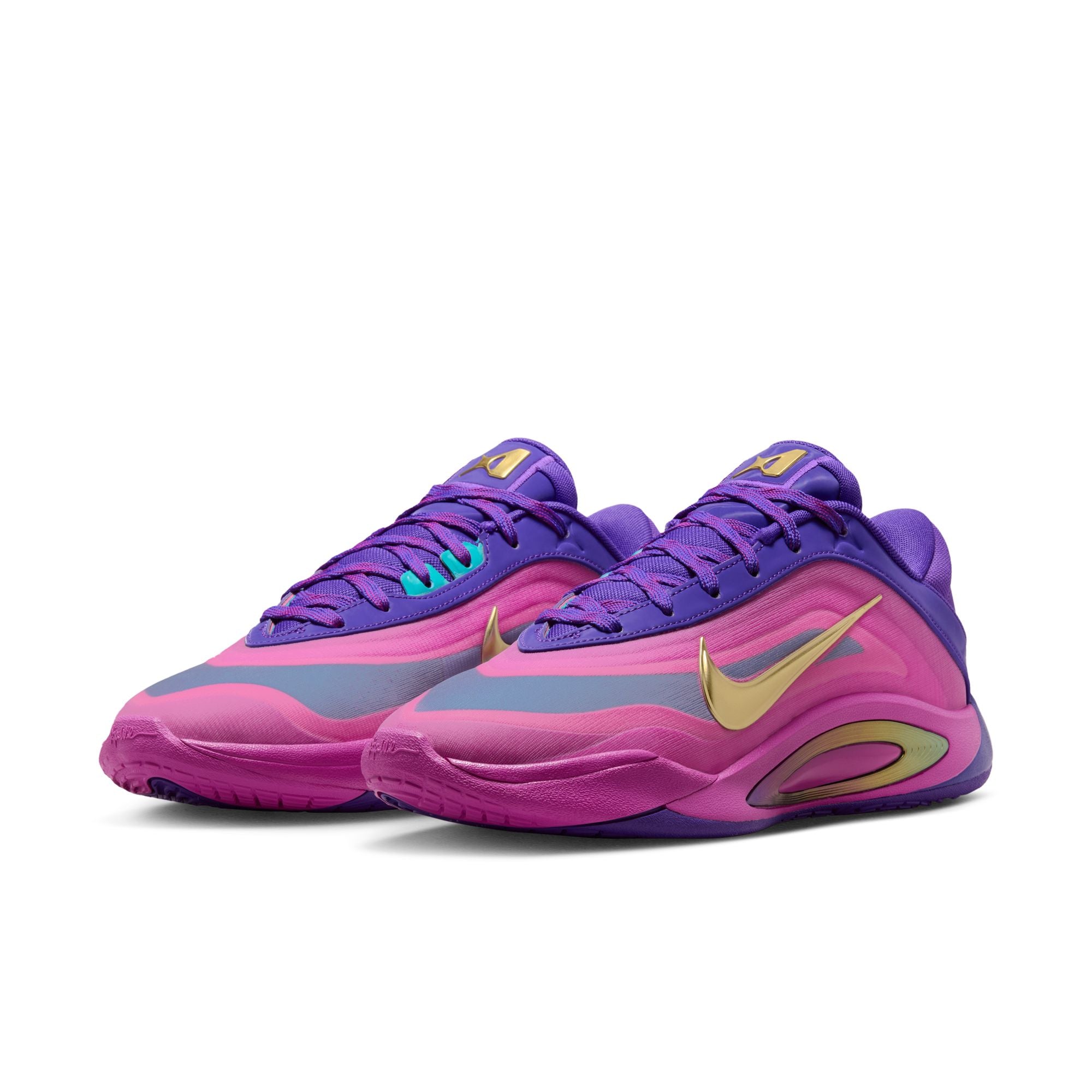 NIKE A'ONE