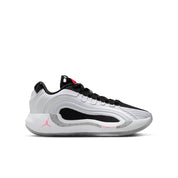 JORDAN LUKA 4 (GS)