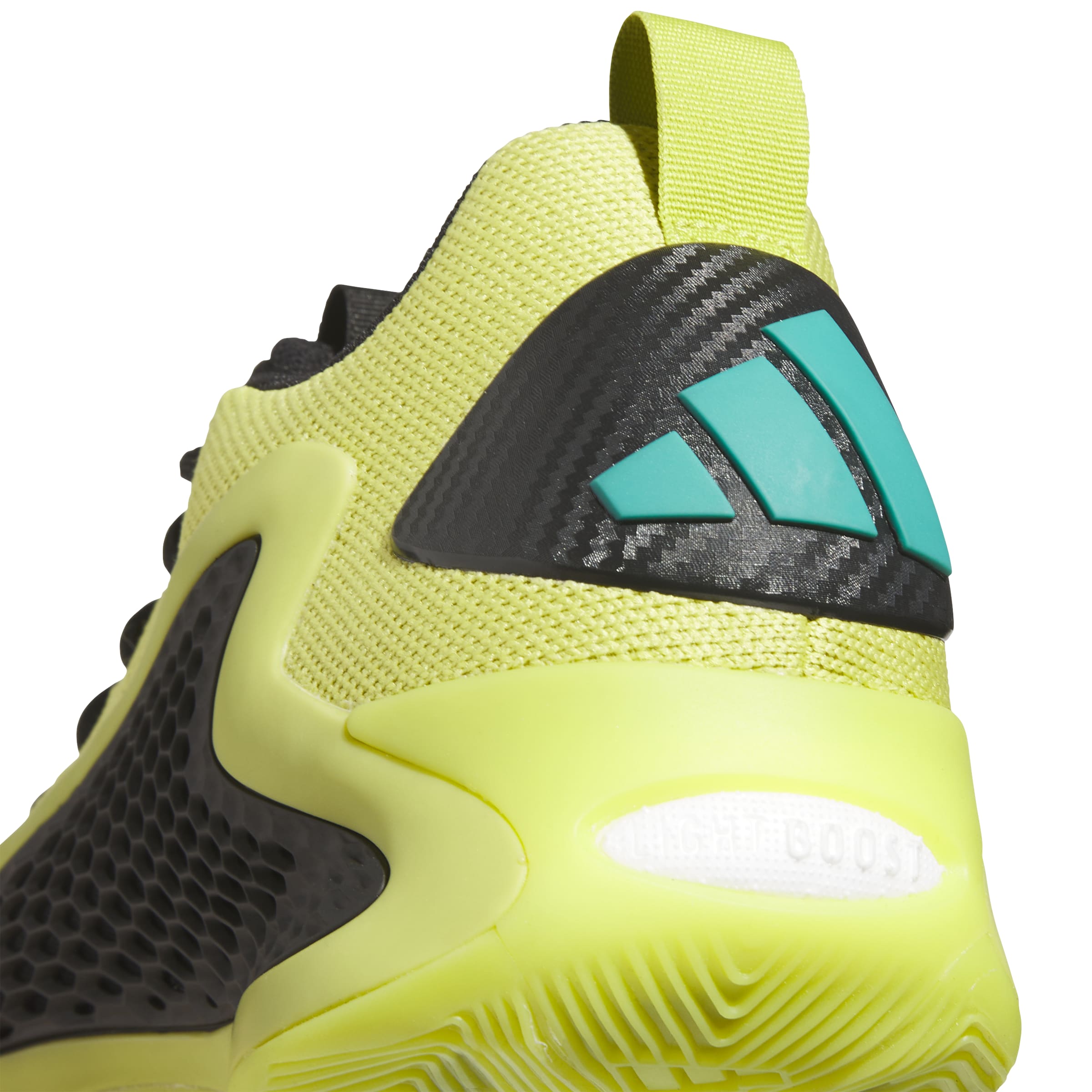 ADIDAS ANTHONY EDWARDS 1