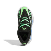 ADIDAS ANTHONY EDWARDS 2 - KIDS